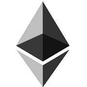 ETH