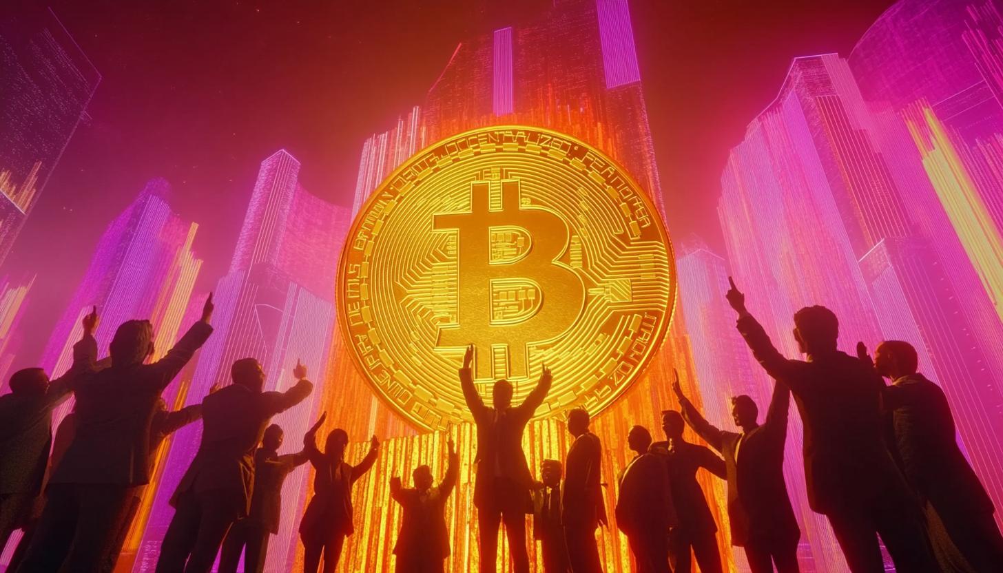 What is the previous block of Meta, the US Bitcoin exchange?