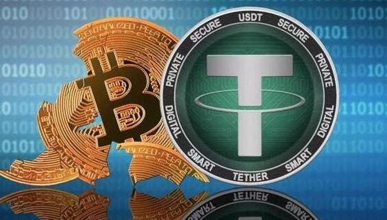 gopay钱包如何提现到微信？提现流程详解