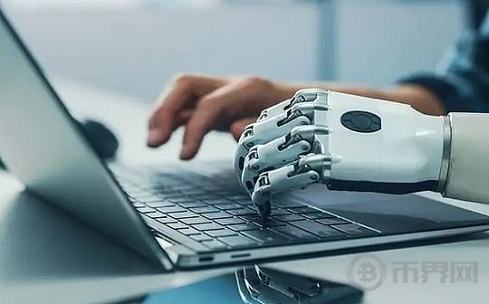 释放生产力: AI代理的6种方法让您在几分钟内完成数小时的工作