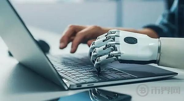 释放生产力: AI代理的6种方法让您在几分钟内完成数小时的工作