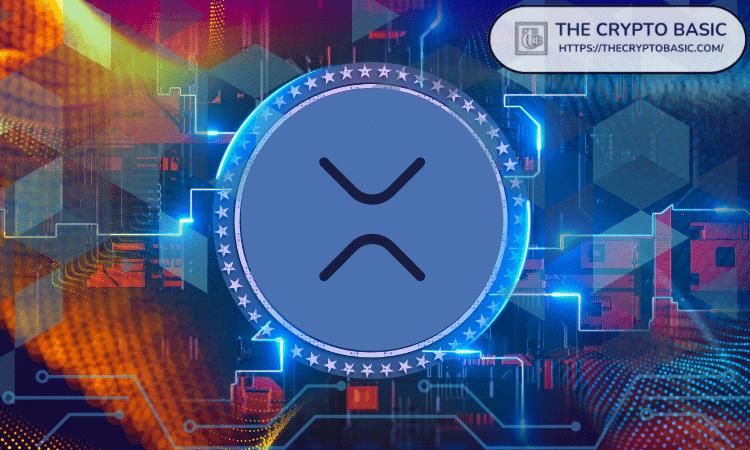 专家认为 XRP 是践行中本聪核心思想的最佳数字货币