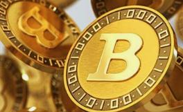 PiNetwork是否在中国注册商标？