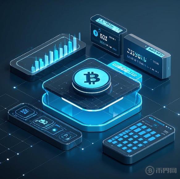 特朗普关税重击加密市场！以太坊之父：行业需要摆脱“庞氏循环”魔咒